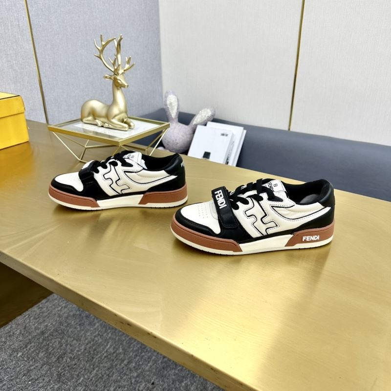 Fendi Sneakers